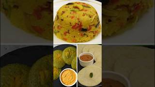 Easy Breakfast Recipes  Healthy Breakfast Recipes  Quick amp Easy Breakfast Recipes  Nashta Recipes [upl. by Nevar]