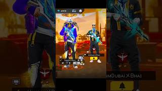 Top Region ki Guild kesi ne scam kardiya yaar or phir kya hua dekho  Garena freefire max shorts [upl. by Sontich511]