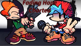 fnf corruption pico d2 fading hope [upl. by Daryl]