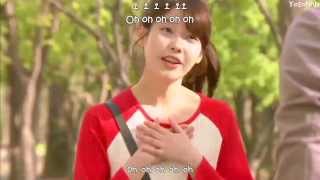 TAHITI  Molla Molla FMV Youre The Best Lee Soon Shin OSTENGSUB  Romanization  Hangul [upl. by Baldwin]