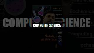 Chemical Engineering vs CSE😱😱engineering btech chemicalengineering cse computerscience [upl. by Nahtnamas]