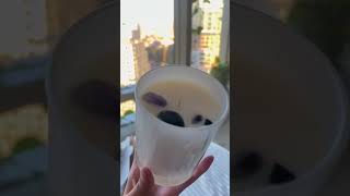 A Scented Surprise 🌟 Aluminate Life’s Ember Candle Unboxing by yourstrulyleah 🕯️ [upl. by Gibby]