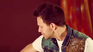 Medley Bachata  Romeo Santos  DANI J cover   oficialdanij [upl. by Viguerie107]