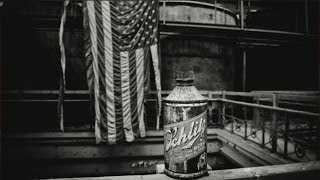 Preserving Schlitz Brewerys history [upl. by Marentic]