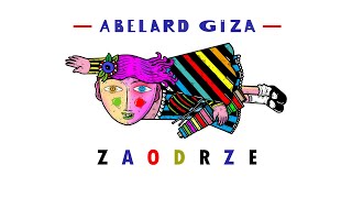 ABELARD GIZA  Zaodrze fragment 2022 [upl. by Henigman]