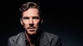 Audiobook  Benedict Cumberbatch read Casanova [upl. by Dallman68]