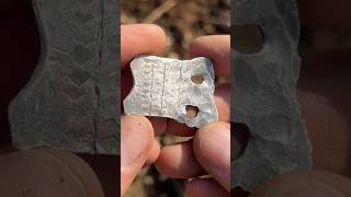 EPIC MEDIEVAL SILVER  metal detecting UK metaldetecting treasure [upl. by Baudin80]