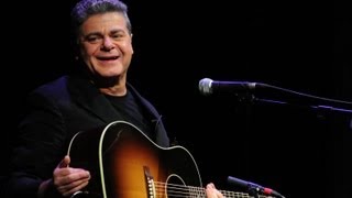 Gustavo Santaolalla  Interview  TimesTalks Madrid [upl. by Arriet781]