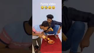 Sexy funny video film comedy video funny 🤣😃😀😁😅 hasir video song [upl. by Stevena]