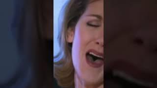 Celine Dion  Its All Coming Back To Me Now [upl. by Strickland]