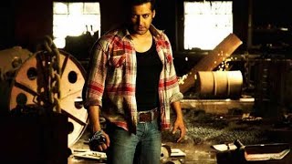 new movie Salman Khan super hit and release Bollywood movie Salman Khan [upl. by Elah]