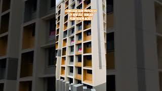 Inside Singapores 1st EcoFriendly HDB  Tengah Plantation Acres  HDB BTO Sales Launch May 2019 [upl. by Alyk]