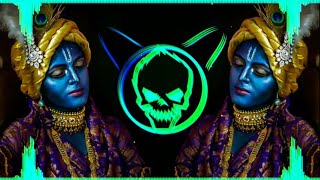 DJ OM ROCK KANHA BARSANE MEIN AA JAIYO EDM  HEY JOKER TRANCE MIX BY DJ OM ROCK JANMASHTAMI SPECIAL [upl. by Atram813]