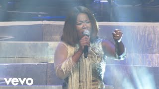 Joyous Celebration  Maye Umphefumlo Wam Live At The CTICC Cape Town 2019 [upl. by Lemrac287]