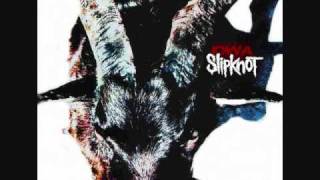 Slipknot  People  Shit lyrics [upl. by Saylor]