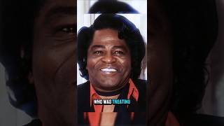 How They Died  James Brown jamesbrown shorts [upl. by Yeargain]