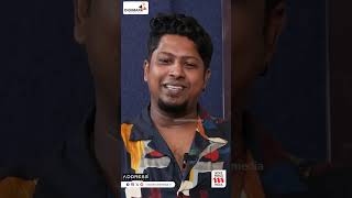 അപ്സര പുറത്താകേണ്ട ആളല്ല  Sibin Interview  BB season 6 [upl. by Ranip494]