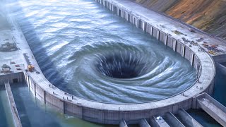 12 Amazing Hydroelectric Technologies That Will Change Our World [upl. by Voe]