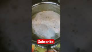 Chai recipe chay funny [upl. by Ieluuk]