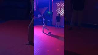 Flare and windmill continue  Chennai bboy john power Heyminnale amaran shorts short love gym [upl. by Acile]