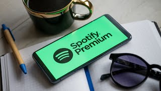 spotify premium apk mod 2024 10 [upl. by Merl553]