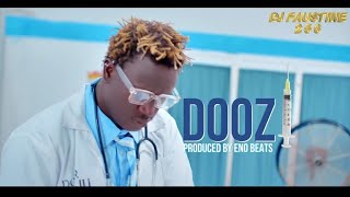 LATTEST AUGUST NONSTOP MIX NEW UGANDAN MUSIC 2024 BY DEEJAY FAUSTINE VS DJ GERALD PRO ECHOFORCE DJZ🔥 [upl. by Drobman280]