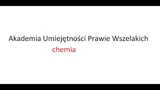 Napisz równanie reakcji spalania całkowitego glicerolu [upl. by Sheree]