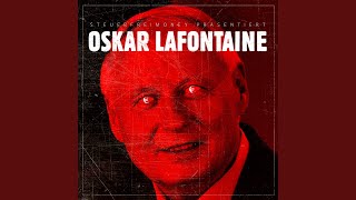 Oskar Lafontaine [upl. by Marie-Jeanne]