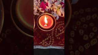 Shukartha dukhaharta aartishortshortvideo youtubeshorts ganpati ganeshchaturthi [upl. by Phenice]