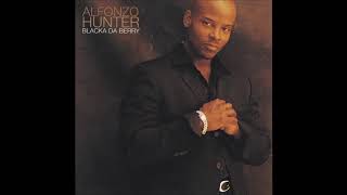 Alfonzo Hunter  Just The Way Playas Play [upl. by Enaj]