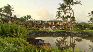 2014 Kauai Marathon Teaser [upl. by Aicilaf]