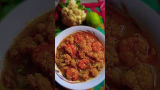 মেহমানদারি song food curry [upl. by Edric]