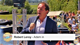 Robert Leroy  Adem in [upl. by Dnalkrik919]