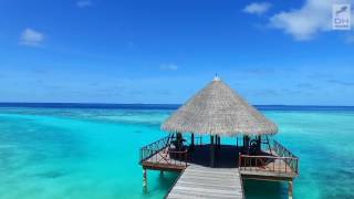 Filitheyo Island Resort  Maldives [upl. by Ceil]