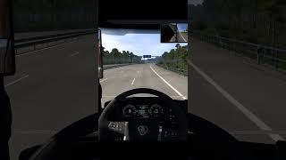 Euro Truck Simulator 2 Diaries  ETS2 Episode 47 [upl. by Raquela160]