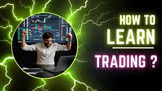 how to learn trading detailed video in Tamil Sri Lanka [upl. by Joseito238]