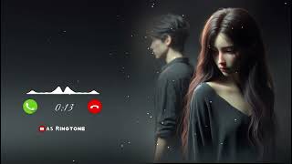 New Ringtone 2034। 🥀💔😭 Breakup Ringtone Viral Ringtone Romantic Ringtone Best Ringtone Dhun Ringtone [upl. by Ahsiemaj]