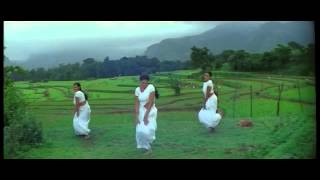 Samanal Haguman Atara Sinhala Movie Song WWWLANKACHANNELLK  FROM sigmatv4u [upl. by Graces]