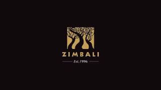 Introducing Zimbali Lakes Resort [upl. by Einaffyt55]