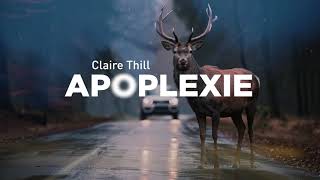 Apoplexie ILL  Teaser 4 [upl. by Wilser]