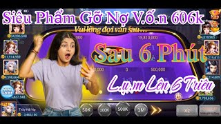 Xóc Đĩa Iwin  Cách Chơi Game Xóc Đĩa ONLINE Go88  789club Vốn Nhỏ  Xóc Đĩa Bịp Nhất  Nổ Hũ Iwin [upl. by Ahsie428]