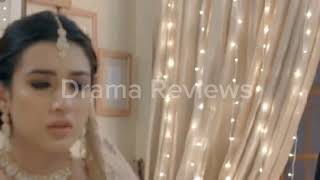 Bismil Episode 29 Teaser  21st November 3024  Drama Reviews [upl. by Nawuj]