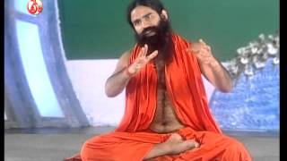 Childless Couple निः संतान दम्पत्यों के लिए योग by Swami Ramdev  Patanjali Yogpeeth Haridwar [upl. by Drofkcor]