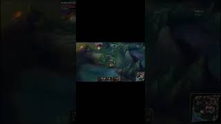 Zilean Sup Ölümsüz  5 vs Zill lol leagueoflegends zilean [upl. by Walton]