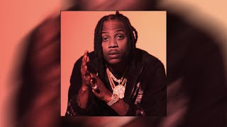 FREE Flipp Dinero Type Beat  quotFlippquot  Free Type Beat 2021 [upl. by Arehs]