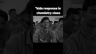 Hybridization funny moments iit jee neet kotafactorysession2 chemistry [upl. by Harak82]