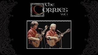 The Corries  Vol 1 Scottish Folk Songs  1 Hour [upl. by Eniawtna709]