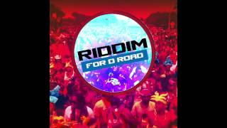 Chip  KI amp 3veni  2014  Riddim For D Road [upl. by Hennessey]