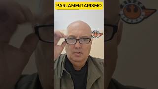 Vergüenza Ajena 42 PARLAMENTARISMO DE NIVEL [upl. by Yrahk]