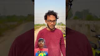 Bhai me ladaayo Ho gayi😀 comedy akhilarya funny akhilaryacomedy realfoolscomedy [upl. by Eelrefinnej842]